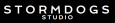 Stormdogs Studio