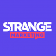 logo agency