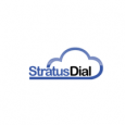 StratusDial