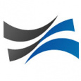 logo agency