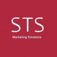 Logo Company STS-Egypt on Cloodo