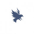 logo agency