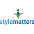 StyleMatters