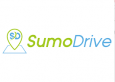 Logo for SumoDrive