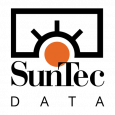 logo agency