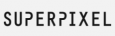 logo agency