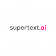 Supertext.ai