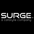 logo agency