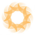 logo agency