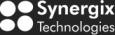 Logo Company Synergix Technology on Cloodo