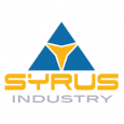 logo agency