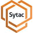 logo agency