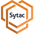 Sytac