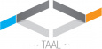 Logo Company Taal srl on Cloodo