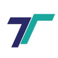 logo agency