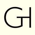 logo agency
