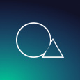 logo agency