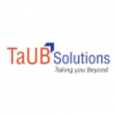logo agency