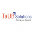 TaUB Solutions