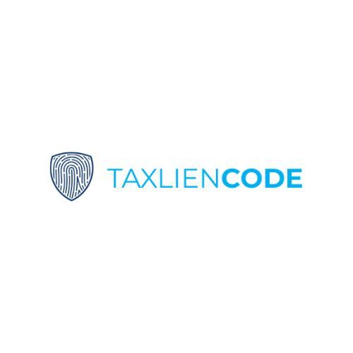 Rating Project