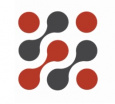 logo agency