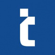 logo agency