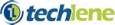logo agency