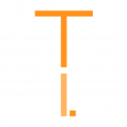 logo agency