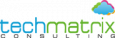 logo agency