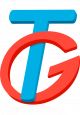 logo agency