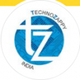 logo agency