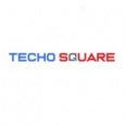 Logo Company Techosquare on Cloodo