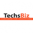 logo agency