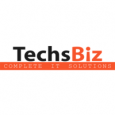 TechsBiz