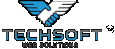 logo agency