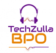 Techzullabpo