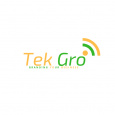 logo agency