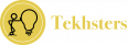 logo agency