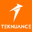 logo agency