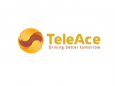 TeleAce (S) Pte Ltd