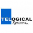 logo agency