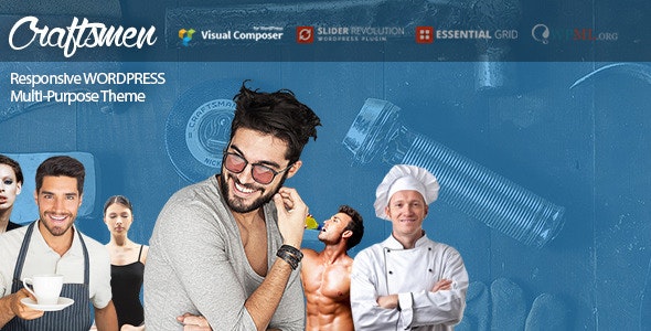 logo service