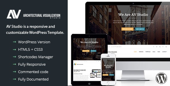 logo service