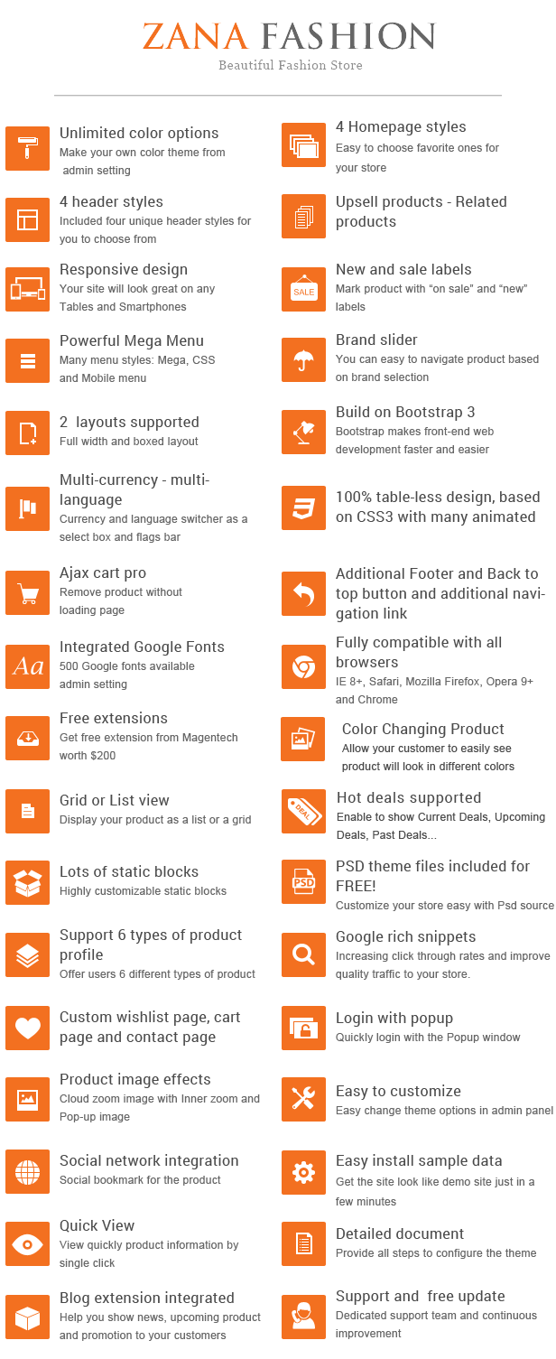 fashion-show-themes-names