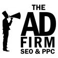 logo agency