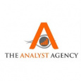 logo agency