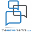logo agency