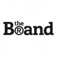 logo agency