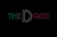 logo agency