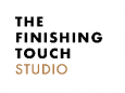 logo agency